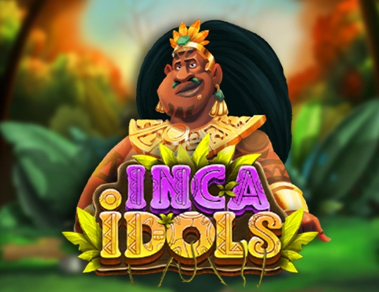 Inca Idols